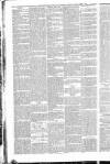 Canterbury Journal, Kentish Times and Farmers' Gazette Saturday 06 April 1901 Page 8