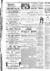 Canterbury Journal, Kentish Times and Farmers' Gazette Saturday 20 April 1901 Page 4