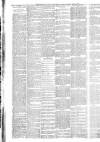 Canterbury Journal, Kentish Times and Farmers' Gazette Saturday 20 April 1901 Page 6