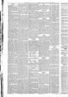 Canterbury Journal, Kentish Times and Farmers' Gazette Saturday 20 April 1901 Page 8