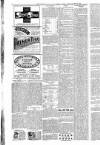 Canterbury Journal, Kentish Times and Farmers' Gazette Saturday 27 April 1901 Page 2