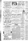 Canterbury Journal, Kentish Times and Farmers' Gazette Saturday 27 April 1901 Page 4
