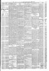 Canterbury Journal, Kentish Times and Farmers' Gazette Saturday 27 April 1901 Page 5