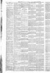 Canterbury Journal, Kentish Times and Farmers' Gazette Saturday 27 April 1901 Page 6