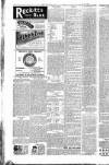 Canterbury Journal, Kentish Times and Farmers' Gazette Saturday 04 May 1901 Page 2