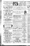 Canterbury Journal, Kentish Times and Farmers' Gazette Saturday 04 May 1901 Page 4