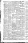 Canterbury Journal, Kentish Times and Farmers' Gazette Saturday 04 May 1901 Page 6