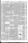 Canterbury Journal, Kentish Times and Farmers' Gazette Saturday 04 May 1901 Page 7