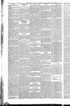 Canterbury Journal, Kentish Times and Farmers' Gazette Saturday 04 May 1901 Page 8