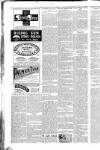 Canterbury Journal, Kentish Times and Farmers' Gazette Saturday 11 May 1901 Page 2