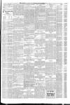 Canterbury Journal, Kentish Times and Farmers' Gazette Saturday 11 May 1901 Page 5