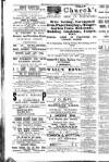 Canterbury Journal, Kentish Times and Farmers' Gazette Saturday 18 May 1901 Page 4