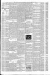 Canterbury Journal, Kentish Times and Farmers' Gazette Saturday 18 May 1901 Page 5