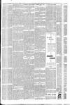 Canterbury Journal, Kentish Times and Farmers' Gazette Saturday 18 May 1901 Page 7