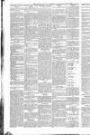 Canterbury Journal, Kentish Times and Farmers' Gazette Saturday 18 May 1901 Page 8