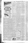 Canterbury Journal, Kentish Times and Farmers' Gazette Saturday 25 May 1901 Page 2