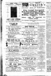 Canterbury Journal, Kentish Times and Farmers' Gazette Saturday 25 May 1901 Page 4