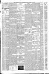 Canterbury Journal, Kentish Times and Farmers' Gazette Saturday 25 May 1901 Page 5