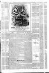 Canterbury Journal, Kentish Times and Farmers' Gazette Saturday 25 May 1901 Page 7