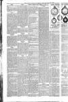 Canterbury Journal, Kentish Times and Farmers' Gazette Saturday 25 May 1901 Page 8