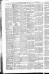 Canterbury Journal, Kentish Times and Farmers' Gazette Saturday 01 June 1901 Page 6