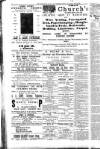 Canterbury Journal, Kentish Times and Farmers' Gazette Saturday 08 June 1901 Page 4