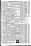 Canterbury Journal, Kentish Times and Farmers' Gazette Saturday 08 June 1901 Page 5