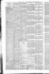 Canterbury Journal, Kentish Times and Farmers' Gazette Saturday 08 June 1901 Page 6