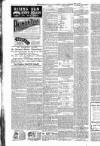 Canterbury Journal, Kentish Times and Farmers' Gazette Saturday 15 June 1901 Page 2