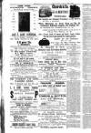 Canterbury Journal, Kentish Times and Farmers' Gazette Saturday 15 June 1901 Page 4