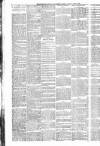 Canterbury Journal, Kentish Times and Farmers' Gazette Saturday 15 June 1901 Page 6