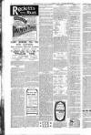 Canterbury Journal, Kentish Times and Farmers' Gazette Saturday 22 June 1901 Page 2