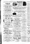 Canterbury Journal, Kentish Times and Farmers' Gazette Saturday 22 June 1901 Page 4