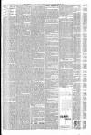 Canterbury Journal, Kentish Times and Farmers' Gazette Saturday 22 June 1901 Page 7
