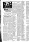 Canterbury Journal, Kentish Times and Farmers' Gazette Saturday 29 June 1901 Page 2