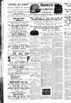 Canterbury Journal, Kentish Times and Farmers' Gazette Saturday 29 June 1901 Page 4