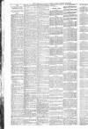 Canterbury Journal, Kentish Times and Farmers' Gazette Saturday 29 June 1901 Page 6