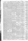 Canterbury Journal, Kentish Times and Farmers' Gazette Saturday 29 June 1901 Page 8