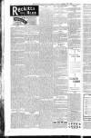 Canterbury Journal, Kentish Times and Farmers' Gazette Saturday 06 July 1901 Page 2