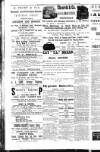 Canterbury Journal, Kentish Times and Farmers' Gazette Saturday 06 July 1901 Page 4