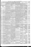 Canterbury Journal, Kentish Times and Farmers' Gazette Saturday 06 July 1901 Page 5