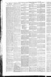 Canterbury Journal, Kentish Times and Farmers' Gazette Saturday 06 July 1901 Page 6
