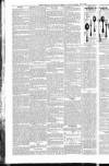 Canterbury Journal, Kentish Times and Farmers' Gazette Saturday 06 July 1901 Page 8