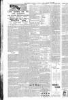 Canterbury Journal, Kentish Times and Farmers' Gazette Saturday 13 July 1901 Page 2