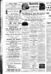 Canterbury Journal, Kentish Times and Farmers' Gazette Saturday 13 July 1901 Page 4