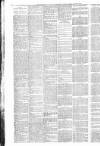 Canterbury Journal, Kentish Times and Farmers' Gazette Saturday 13 July 1901 Page 6