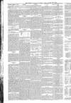 Canterbury Journal, Kentish Times and Farmers' Gazette Saturday 13 July 1901 Page 8