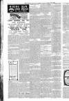 Canterbury Journal, Kentish Times and Farmers' Gazette Saturday 20 July 1901 Page 2