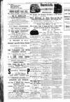 Canterbury Journal, Kentish Times and Farmers' Gazette Saturday 20 July 1901 Page 4