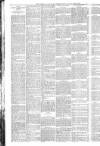 Canterbury Journal, Kentish Times and Farmers' Gazette Saturday 20 July 1901 Page 6